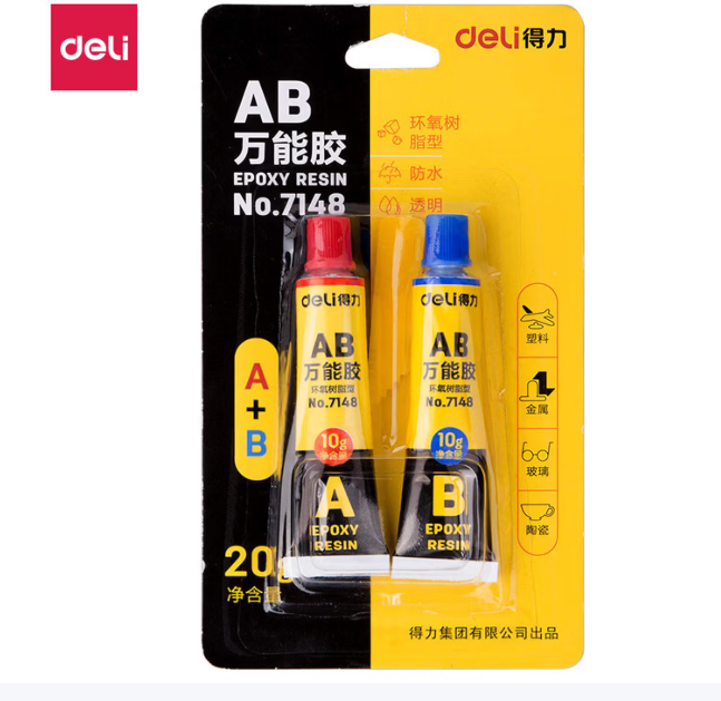 66f95b4eeb8352a47b12ee8c8ef8da6.png