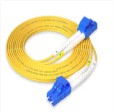 547c1f4128ab1d43f516f05fb28878f7.png