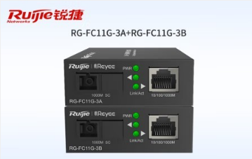 8169834f148cf352f3c70006968e2280.png