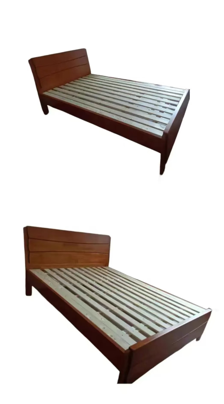 长截图_20260423_121150.png