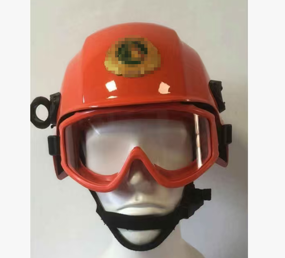 9557b1a9a2dbe84e39f13f5043865f08.png