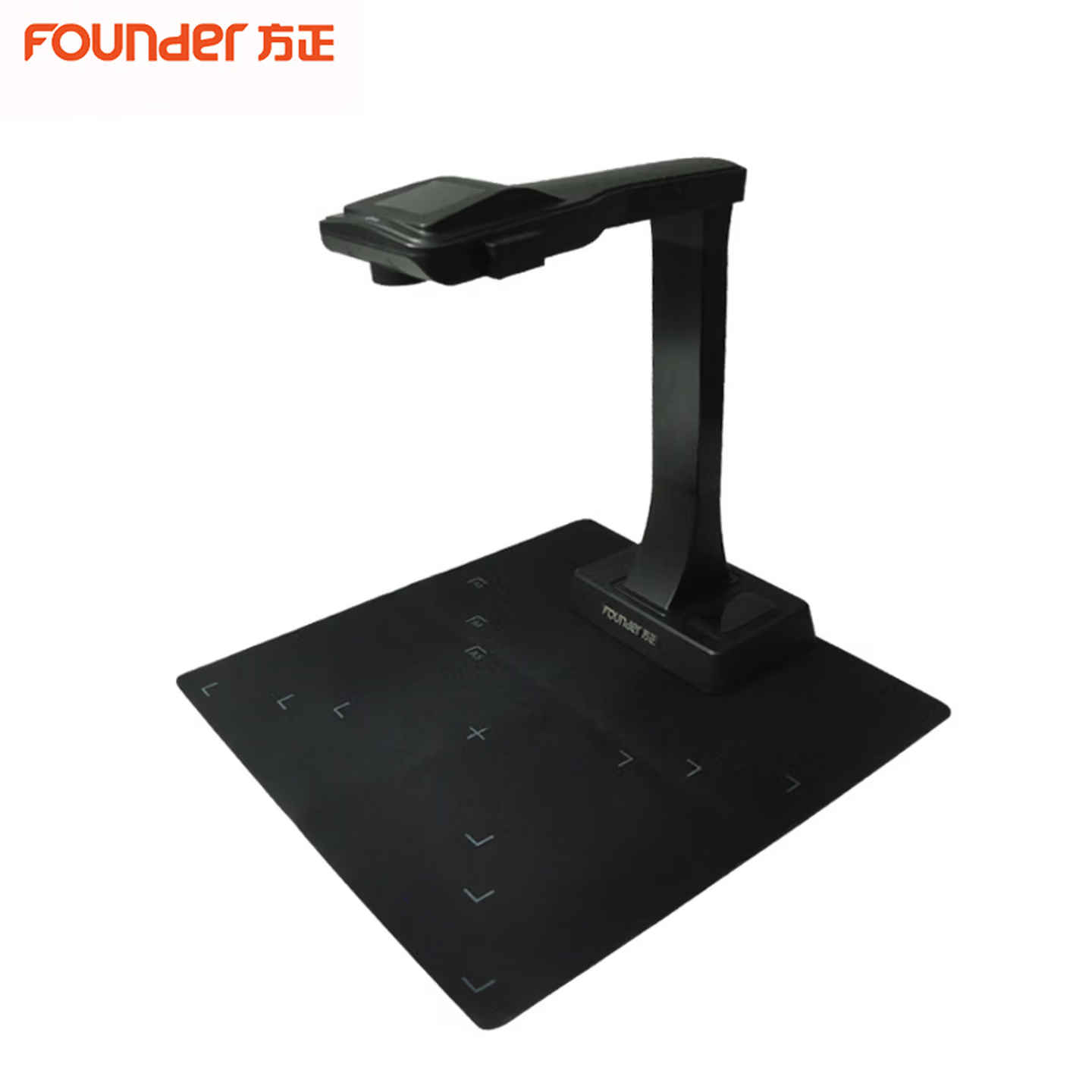 dcb2a4c9-9101-4e99-a027-c8533bf16aa1.png