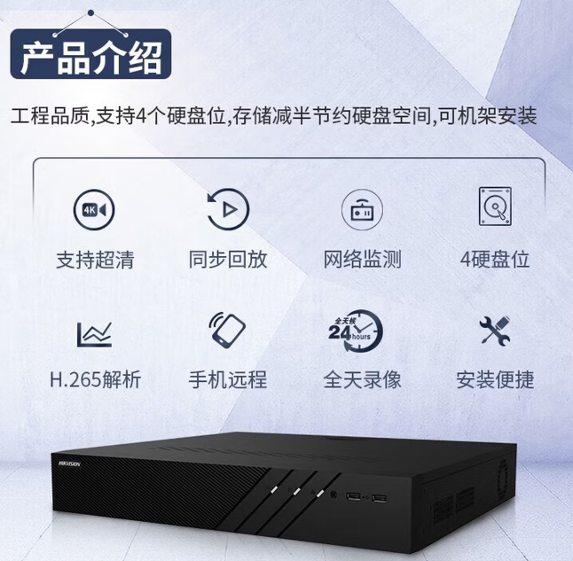 eb928773-acc3-48a3-ab6d-811f390894fa.png