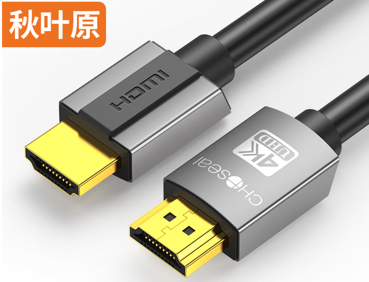 b8bdeb1a-1122-4e22-a91b-3b0c4a037f48.png