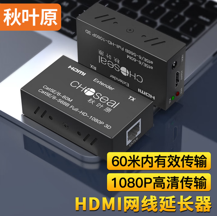 2573d940-6c96-4f2d-a89e-9bd8c7b15fa6.png