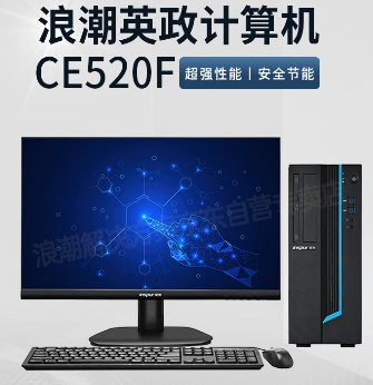 67fac85c-4c30-4797-baa4-ebaa3c5d9574.png