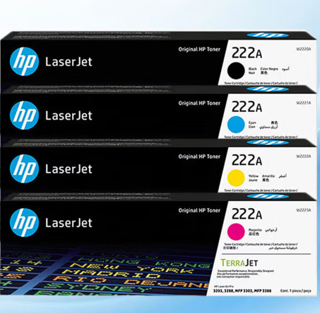 f89bb895-2c45-4969-ac23-5be2c63b5e20.png