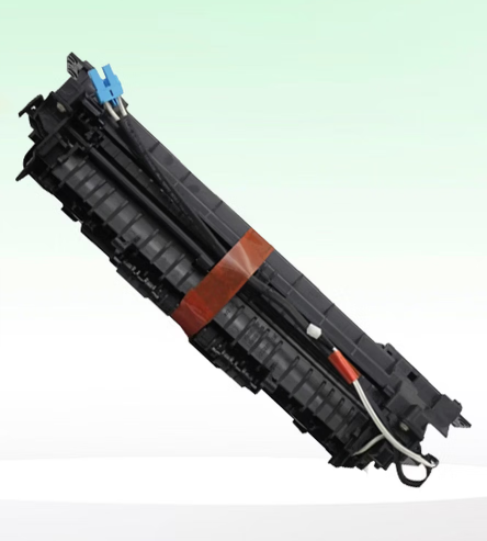 90b6300f-f6cd-4c5b-bf81-3100cd3e86b5.png
