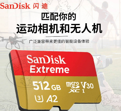 c64ee2b1-cec4-47db-8513-a2a65b14e9a8.png