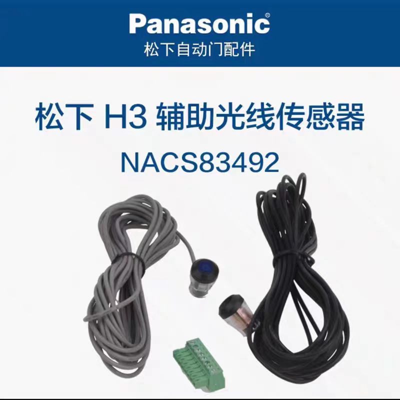 a5dd109844f64f04f79b4f86555396f7.jpg