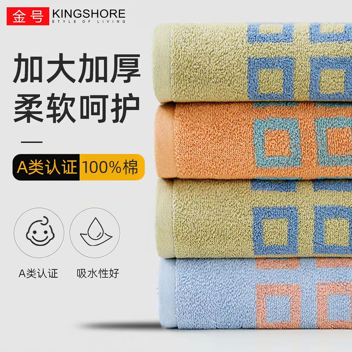 微信图片_20260907132606_623_5.jpg