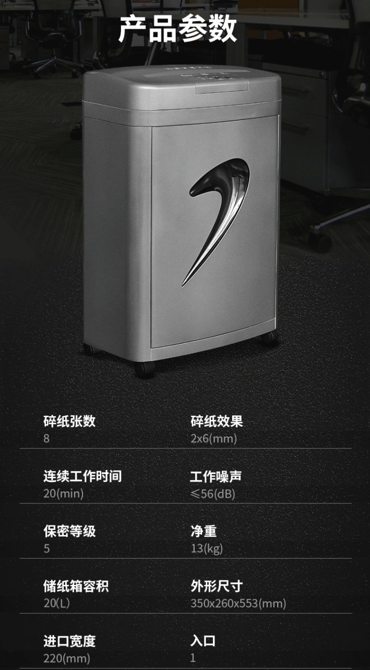 QQ截图20230315161227.png