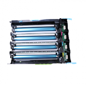 y_16141568911763.jpg
