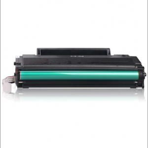 y_16141569806238.jpg