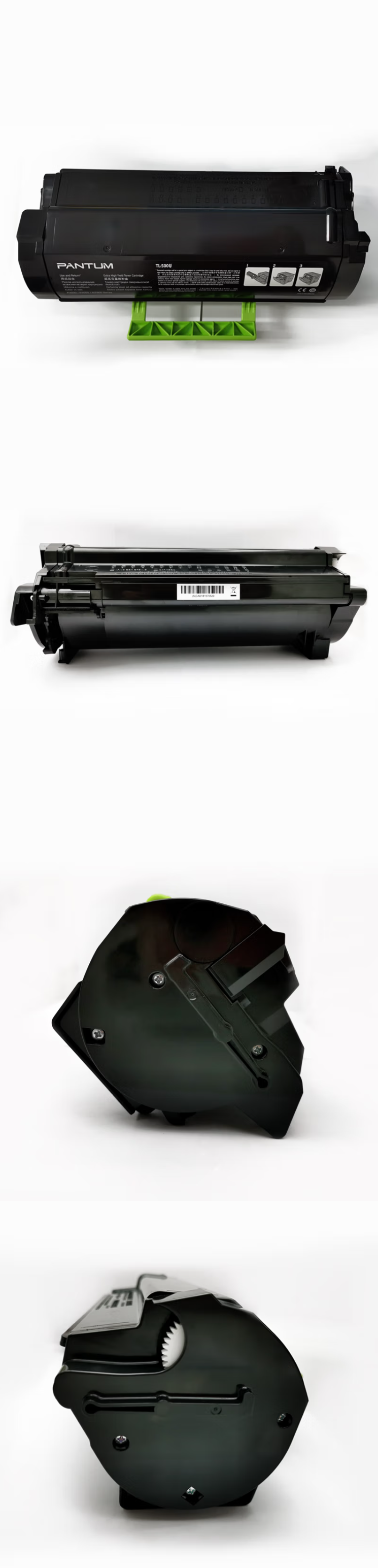 QQ截图20230410114111.png