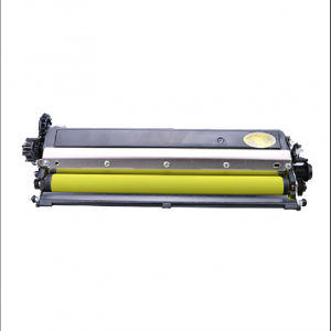 y_16141568757325.jpg