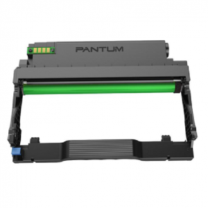 y_16141570638418.jpg