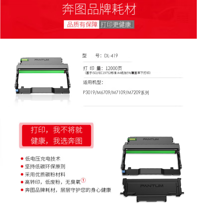 QQ截图20230410090638.png