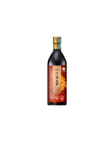 QQ截图20230705092937.png