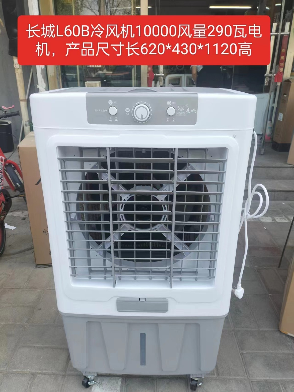微信图片_20230705154810.jpg