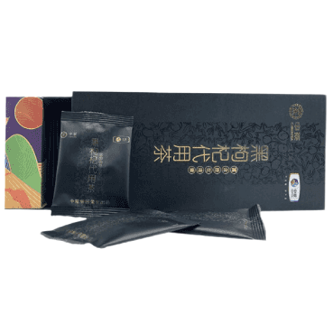 图片6.png