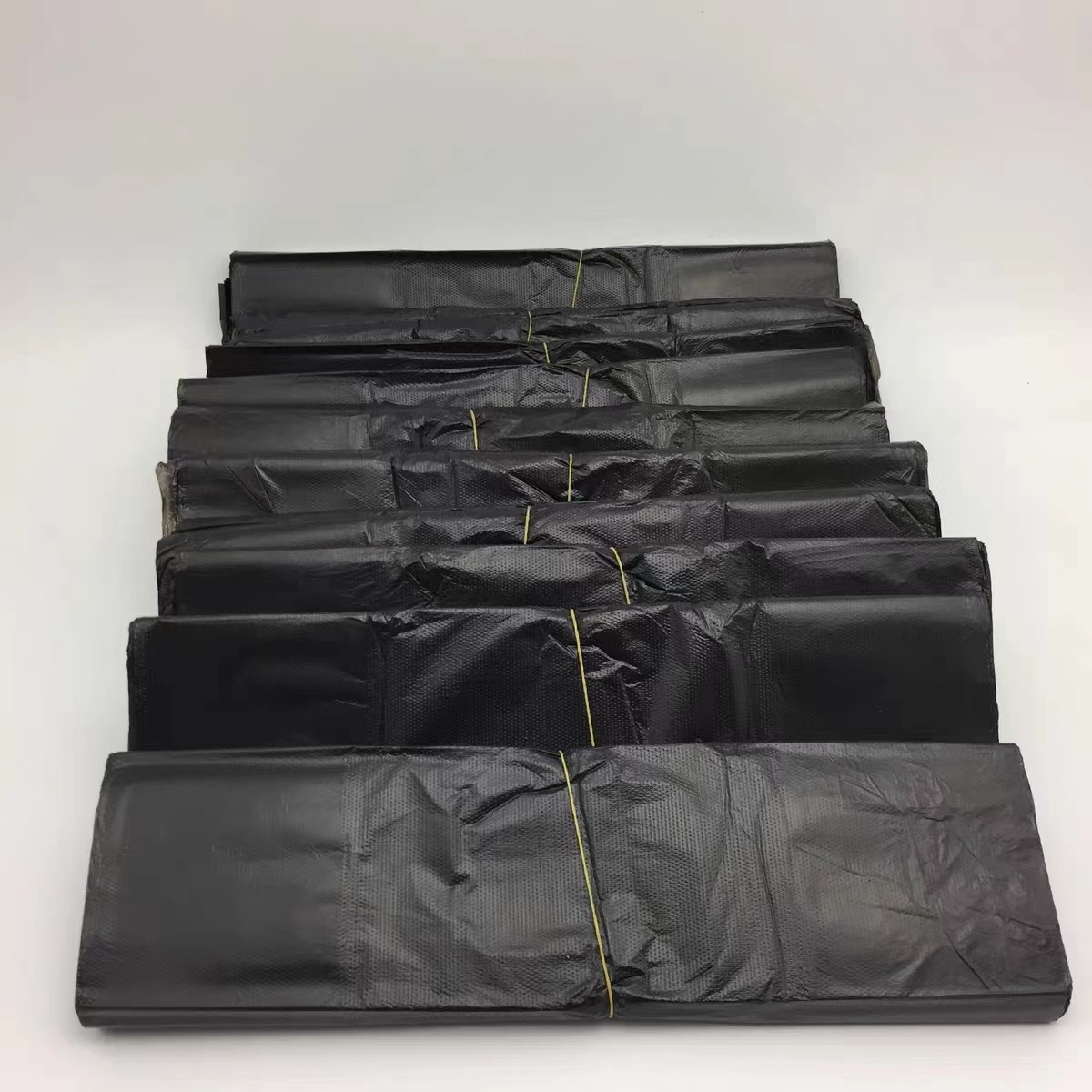 416add9a82a7054e6fa76183de1aab72.jpg