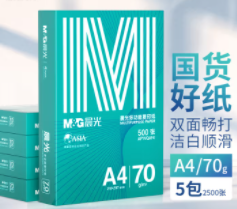 060049f6-0891-443e-912c-aafcb19ed14d.png