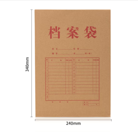 649244f00a6c8150.png