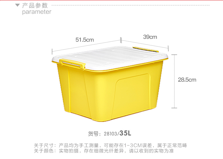 c1a2555f87cd78bd20d5dcac21b3170d.png