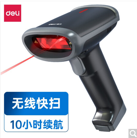 bef953b352e7d2de75e7faa3503b9392.png