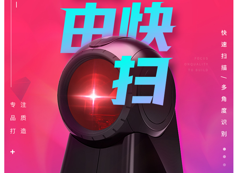 4c6a75f2247000bb36a0267eb415a10d.png