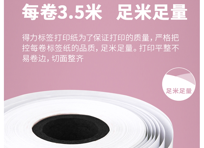 8ef66cd6decba8b51c9847eb3ac0a066.png