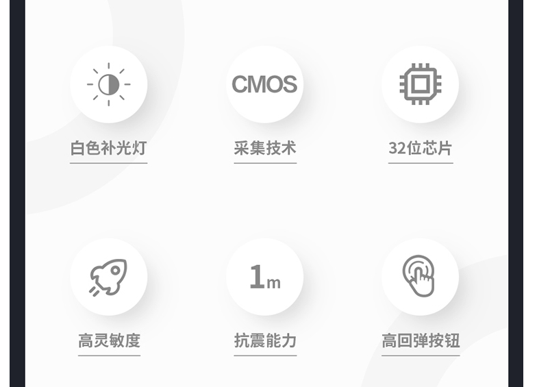 539d7e6b6869a597cc108f637833c449.png