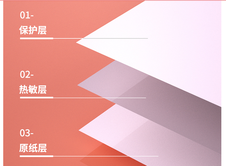 bfcec690e8335e6a74d3dc805e219581.png