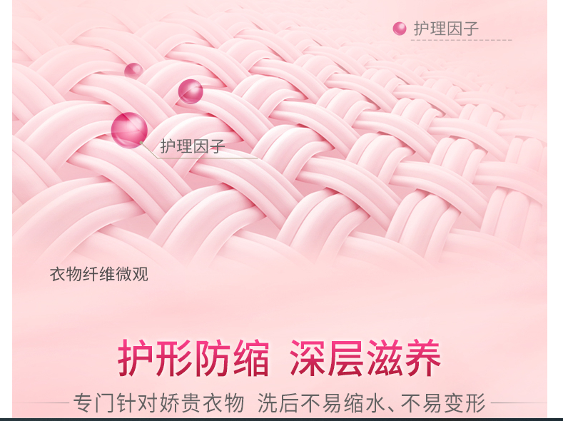 b61814d489a2e8b73ba379bc53f69ef5.png