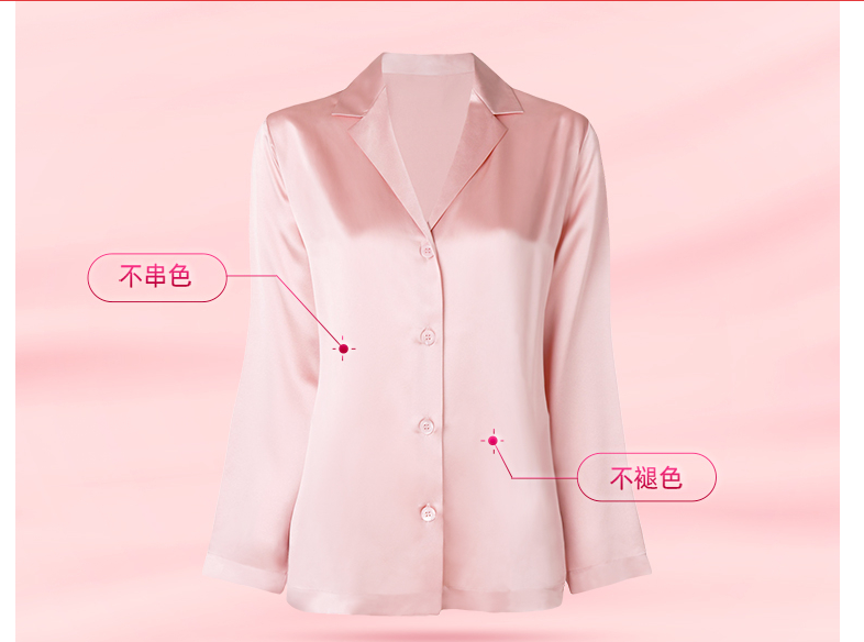 c67b03507698d936534aed92dc69882b.png