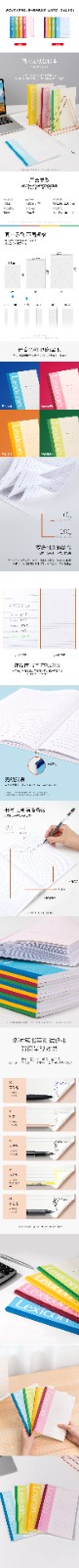 详情-00.jpg