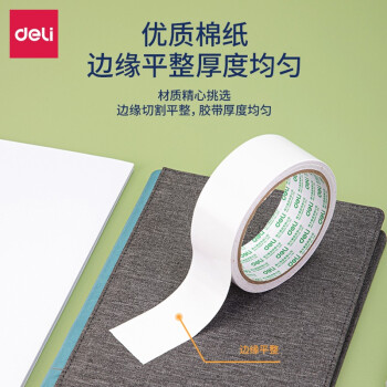 23cae63f563a6141.jpg