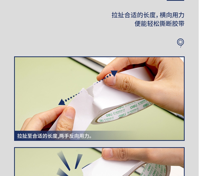 6d040799057ad4be.jpg