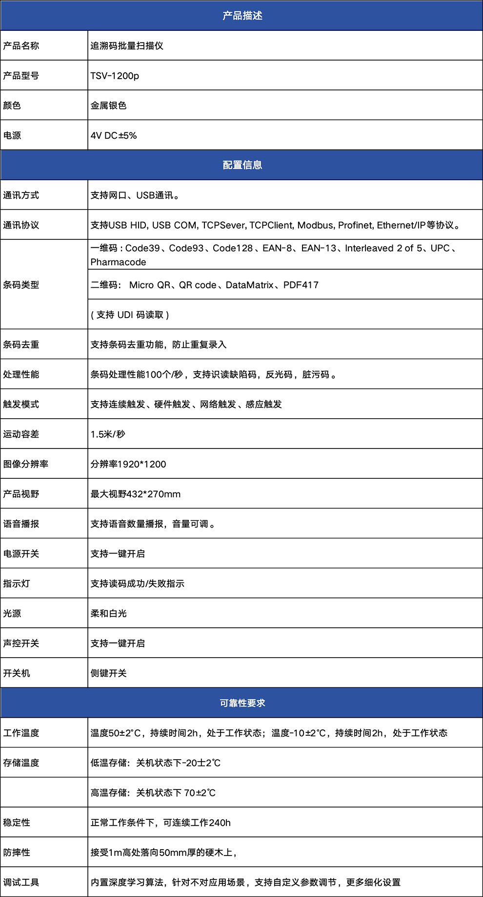 详情图02.png