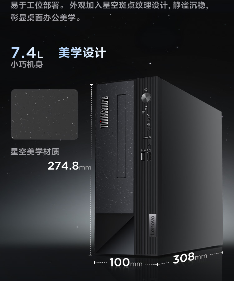 详情图05.png