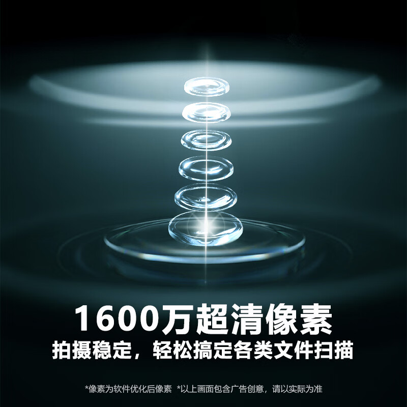 主图06.jpg