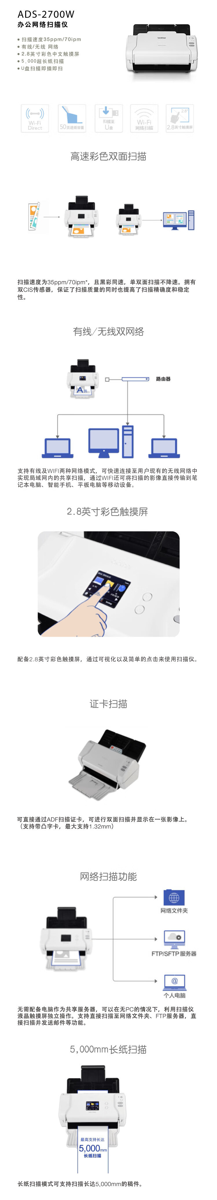详情图02.jpg