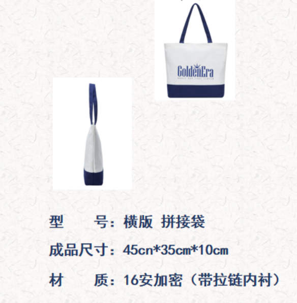 ac5059ad-da43-4a86-b742-f46ec28e4b6c.png
