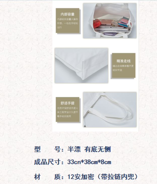 ac62ba6f-fa30-42c6-bf92-68074871500f.png