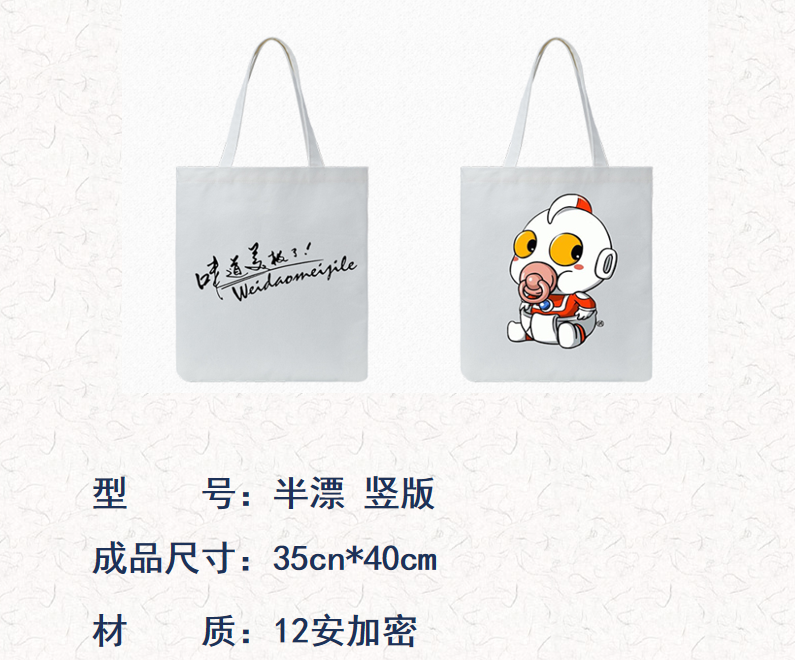 83a9c0e5-47d1-46a3-91d9-62f71da62f5a.png