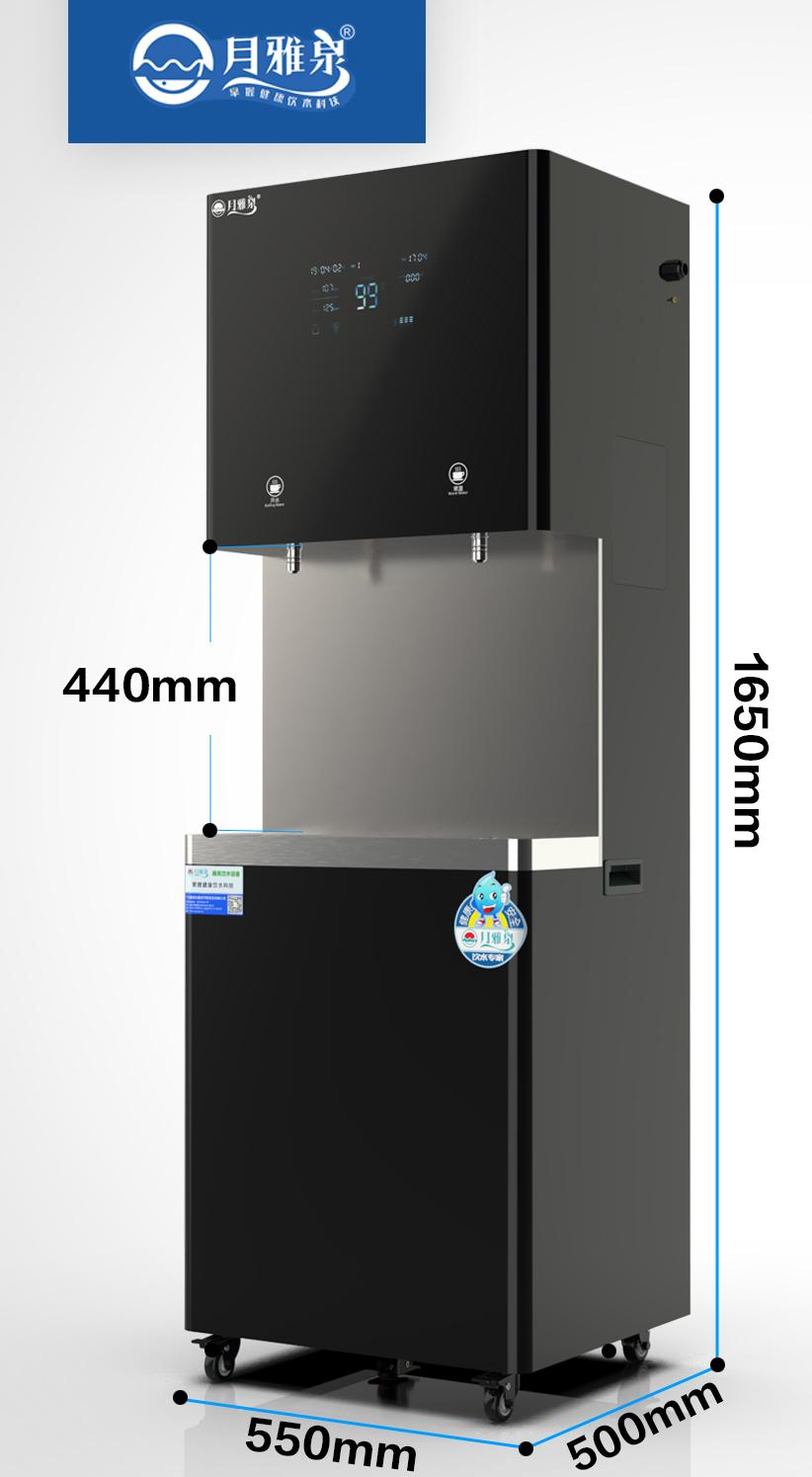 28f58e0c0d16dc8d51fc2dfe0cdbb1a1.png 72fbc120-74d7-463f-80c9-76905897c55a.png