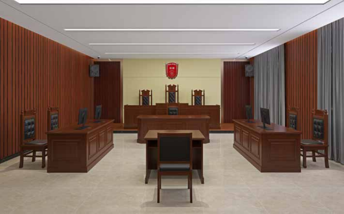 微信图片_2026-06-10_103030_785.png