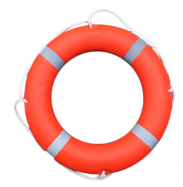 4fe7c44bf6ccd057d4b477120f5d6690.png 1.png