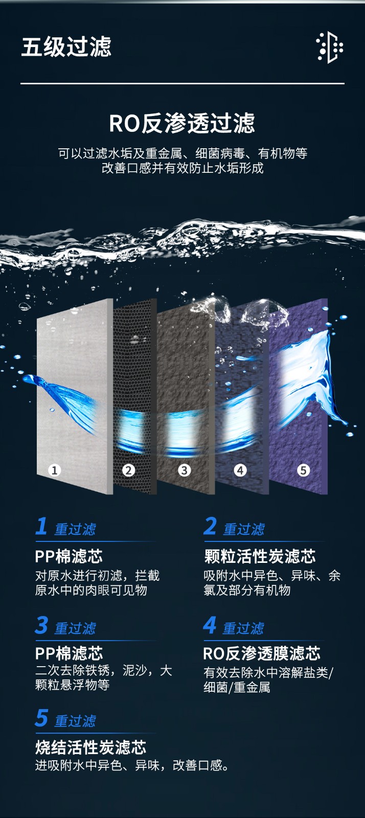 a05eec50ffb7c75769134b08f90d190.jpg